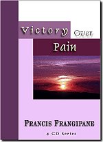 victory over pain